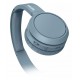 Philips TAH4205BL/00 Слушалки