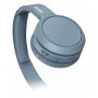 Philips TAH4205BL/00 Слушалки