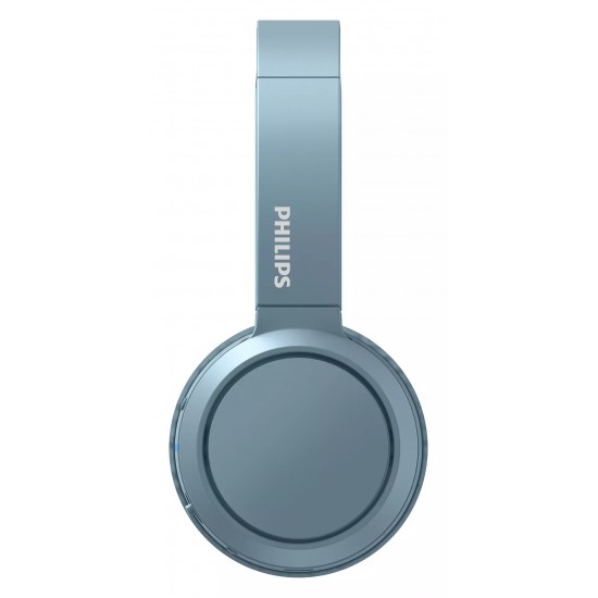 Philips TAH4205BL/00 Слушалки
