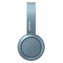 Philips TAH4205BL/00 Слушалки