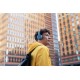 Philips TAH4205BL/00 Слушалки