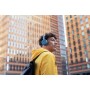 Philips TAH4205BL/00 Слушалки