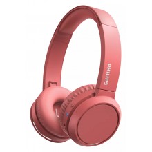 Philips TAH4205RD/00 Слушалки