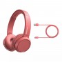 Philips TAH4205RD/00 Слушалки