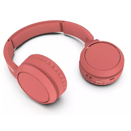 Philips TAH4205RD/00 Слушалки