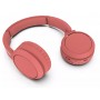 Philips TAH4205RD/00 Слушалки