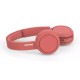 Philips TAH4205RD/00 Слушалки