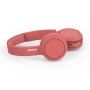Philips TAH4205RD/00 Слушалки
