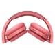 Philips TAH4205RD/00 Слушалки