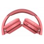 Philips TAH4205RD/00 Слушалки