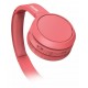 Philips TAH4205RD/00 Слушалки