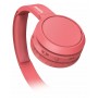 Philips TAH4205RD/00 Слушалки