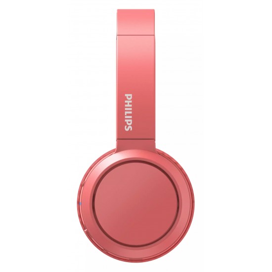 Philips TAH4205RD/00 Слушалки