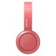 Philips TAH4205RD/00 Слушалки
