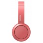 Philips TAH4205RD/00 Слушалки