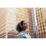 Philips TAH4205RD/00 Слушалки