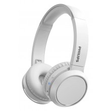 Philips TAH4205WT/00 Слушалки