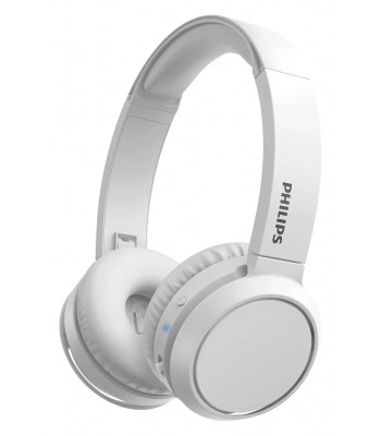 Philips TAH4205WT/00 Слушалки
