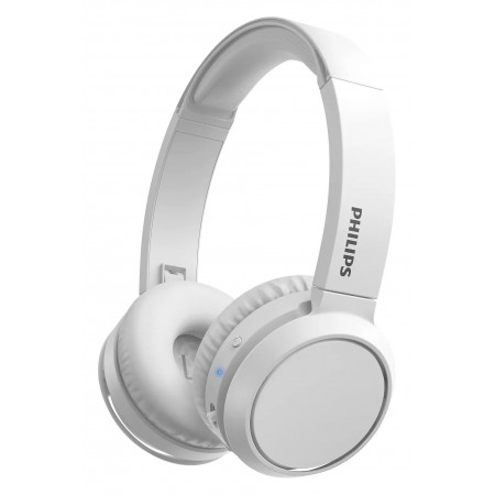 Philips TAH4205WT/00 Слушалки