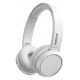 Philips TAH4205WT/00 Слушалки
