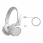 Philips TAH4205WT/00 Слушалки