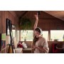 Philips TAH4205WT/00 Слушалки