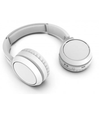 Philips TAH4205WT/00 Слушалки