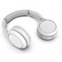 Philips TAH4205WT/00 Слушалки