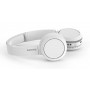 Philips TAH4205WT/00 Слушалки