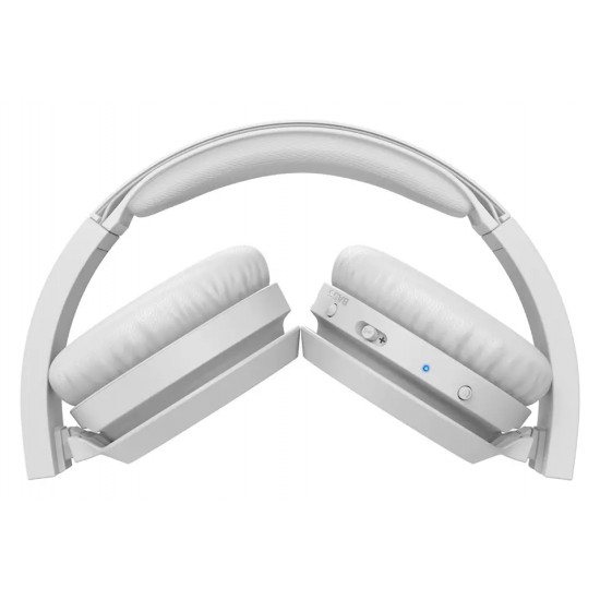 Philips TAH4205WT/00 Слушалки