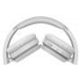 Philips TAH4205WT/00 Слушалки