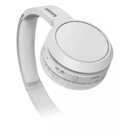 Philips TAH4205WT/00 Слушалки