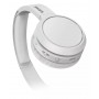 Philips TAH4205WT/00 Слушалки