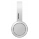Philips TAH4205WT/00 Слушалки