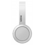 Philips TAH4205WT/00 Слушалки