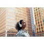 Philips TAH4205WT/00 Слушалки