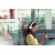 Philips TAH4205WT/00 Слушалки