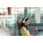 Philips TAH4205WT/00 Слушалки
