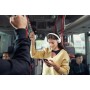 Philips TAH4205WT/00 Слушалки