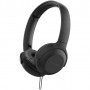 Philips UpBeat UH201 TAUH201BK/00 Слушалки Philips UpBeat UH201 TAUH201BK/00 Слушалки