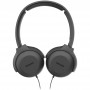 Philips UpBeat UH201 TAUH201BK/00 Слушалки Philips UpBeat UH201 TAUH201BK/00 Слушалки