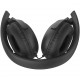Philips UpBeat UH201 TAUH201BK/00 Слушалки