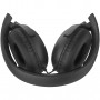 Philips UpBeat UH201 TAUH201BK/00 Слушалки Philips UpBeat UH201 TAUH201BK/00 Слушалки