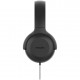 Philips UpBeat UH201 TAUH201BK/00 Слушалки