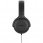 Philips UpBeat UH201 TAUH201BK/00 Слушалки Philips UpBeat UH201 TAUH201BK/00 Слушалки