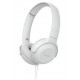 Philips UpBeat UH201 TAUH201WT/00 Слушалки