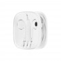 PT HR-ME25 Android Jack 3.5mm Box White Слушалки
