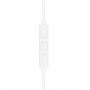 PT HR-ME25 Android Jack 3.5mm Box White Слушалки