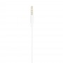PT HR-ME25 iPhone Jack 3.5mm Box White Слушалки PT HR-ME25 iPhone Jack 3.5mm Box White Слушалки
