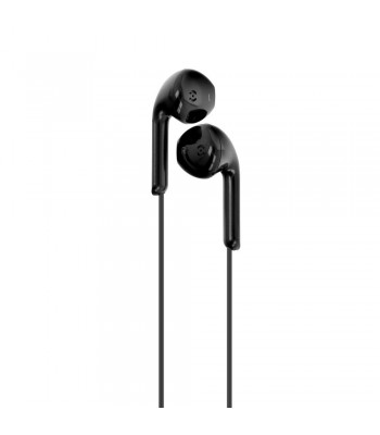 PT HR-ME25 Type-C Box Black Слушалки